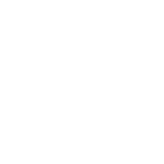 MYカレ ロゴ