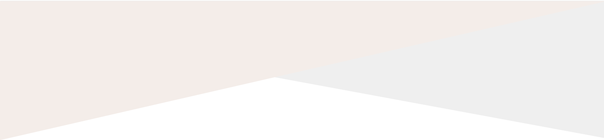 装飾
