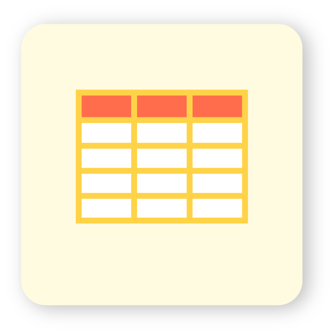 Webでデータ入稿の画像