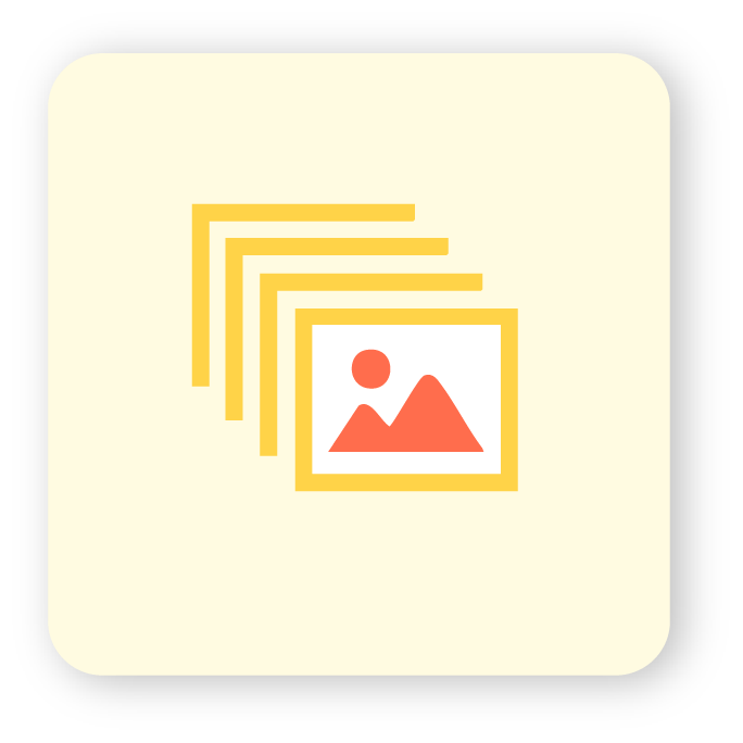 進捗管理の画像