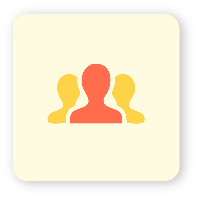 各種メール送信の画像